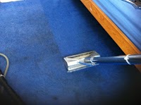 Hemsworth Cleaning Services 360228 Image 4